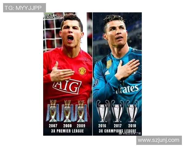 2025年新生代足球球星排名前十强盘点 谁将接班梅西C罗成为新霸主