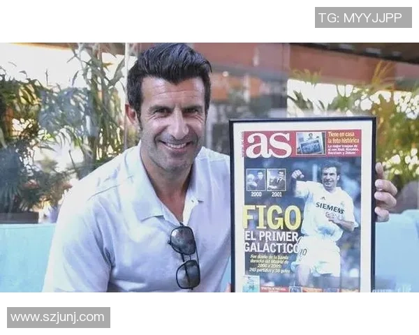 世界足坛的犹太球星：那些闪耀绿茵场的犹太足球传奇