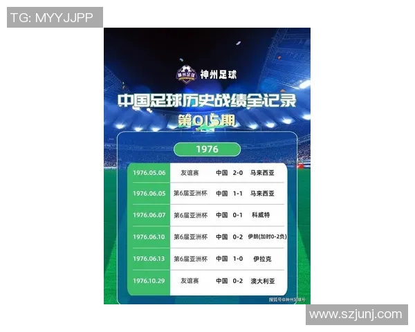 中国足球后卫球星实力排行及其在国际赛场的表现分析