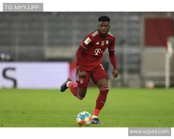 全球足球十大球星排名揭晓 谁才是真正的足坛王者