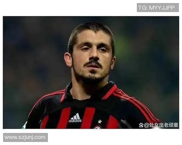 处女座足球巨星盘点哪些绿茵场上传奇球员生日属处女座