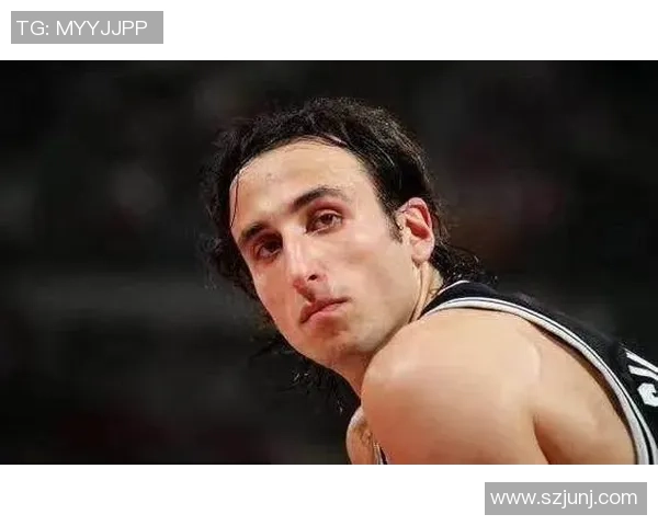 足球界最具魅力与颜值的球星排行榜 谁是最养眼的绿茵之星