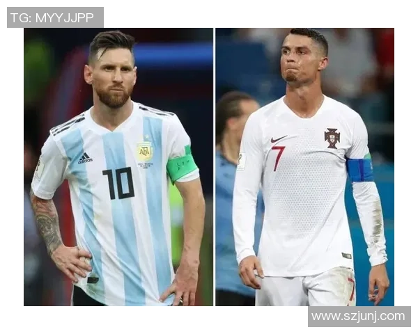 帕尼尼足球球星卡Noir系列评测 高端收藏价值与市场潜力分析