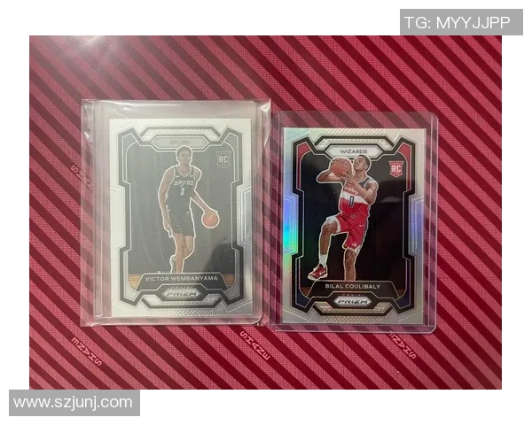 足球星卡交易平台推荐与出售途径分析助你轻松卖出珍藏卡片