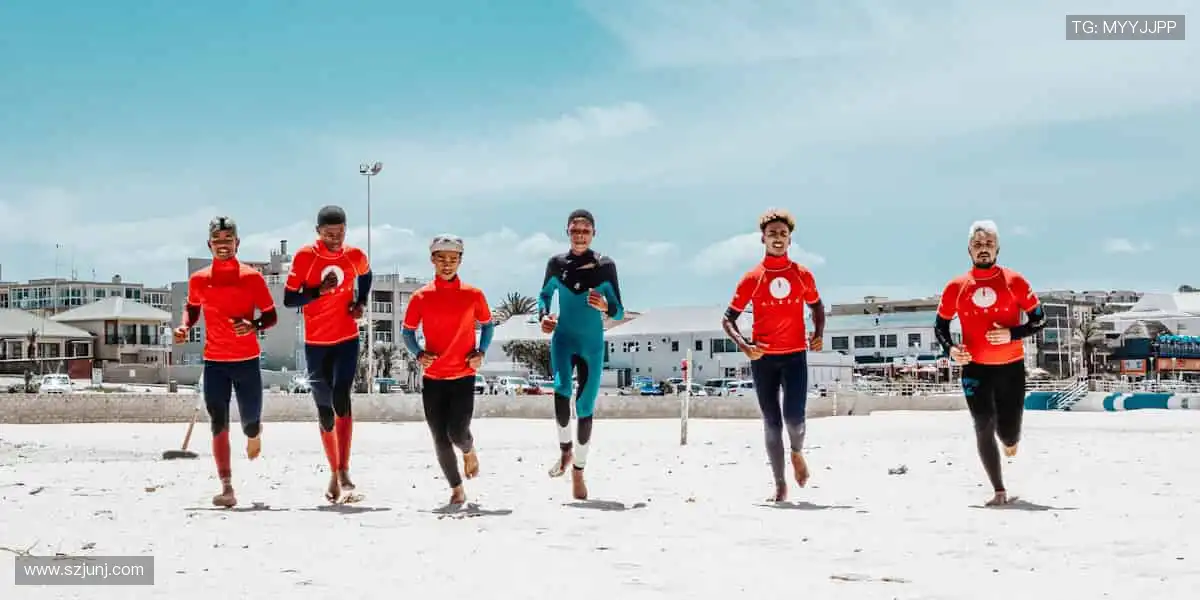 🏀 指尖轻点,高清直播让你身临其境!📱